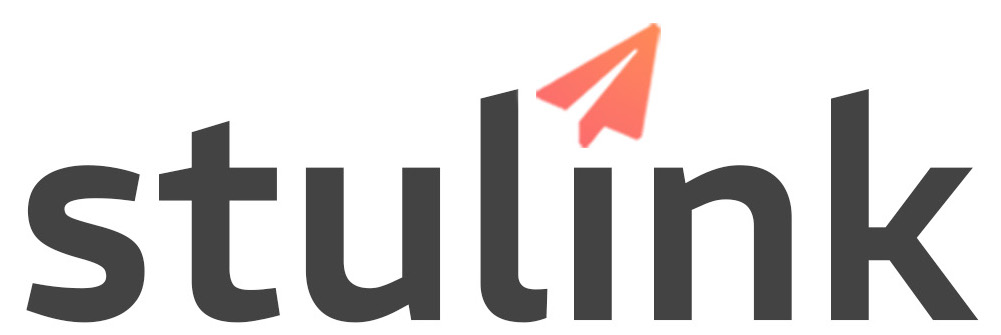 Stulink Logo